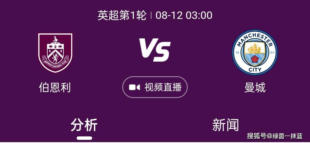 但这些都不是题目关头，由于王全安本人就是在对峙走艺术线路的年青学院派。